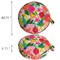 Tape Measure for Body Measuring Fabric Sewing Tailor Ruler Flexible Soft Pocket Small Mini Body Measurement Cloth Measuring Tape 60 Inch Premium Leather Retractable Tape Measure